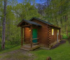 United States Ohio Logan vacation rental compare prices direct by owner 36296577