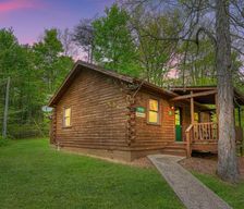 United States Ohio Logan vacation rental compare prices direct by owner 36296590