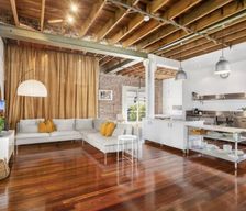 Australia New South Wales Darlinghurst vacation rental compare prices direct by owner 24960932