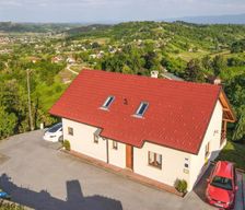 Croatia Krapina-Zagorje County Sveti Kriz vacation rental compare prices direct by owner 33479039
