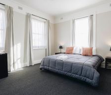 Australia New South Wales Gosford vacation rental compare prices direct by owner 13713014