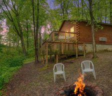 United States Ohio Logan vacation rental compare prices direct by owner 36296580