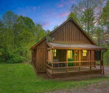 United States Ohio Logan vacation rental compare prices direct by owner 36296584