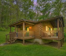 United States Ohio Logan vacation rental compare prices direct by owner 36296592