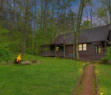 United States Ohio Logan vacation rental compare prices direct by owner 36296587