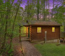 United States Ohio Logan vacation rental compare prices direct by owner 36296578