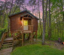 United States Ohio Logan vacation rental compare prices direct by owner 36296516