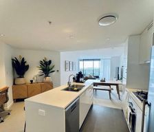 Australia Queensland Brisbane vacation rental compare prices direct by owner 33644288