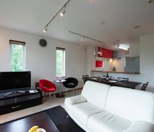 Japan Hokkaido Kutchan vacation rental compare prices direct by owner 13210130