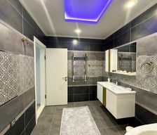 Turkey  Trabzon vacation rental compare prices direct by owner 35391930