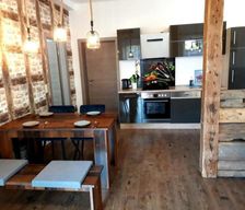 Germany Saxony Reinhardtsdorf vacation rental compare prices direct by owner 35213952