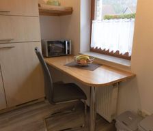 Germany  Lautenthal, Harz, Harz - Niedersachsen vacation rental compare prices direct by owner 33707371