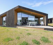 Netherlands  Wissenkerke vacation rental compare prices direct by owner 33704837