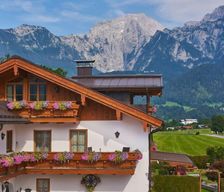 Germany Bavaria Schönau am Königssee vacation rental compare prices direct by owner 11282908