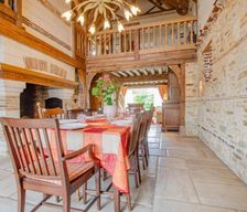 France LES GRANDS LACS MONTREUIL SUR BARSE vacation rental compare prices direct by owner 33515228