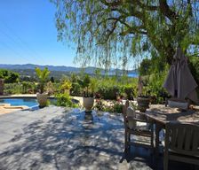 France Provence-Alpes-Côte d'Azur La Ciotat vacation rental compare prices direct by owner 33661013