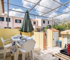 Italy  Orosei vacation rental compare prices direct by owner 33480112