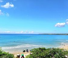 Taiwan Pingtung County Nanwan vacation rental compare prices direct by owner 16086934