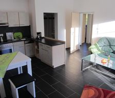Germany  Neuenbau vacation rental compare prices direct by owner 13646358