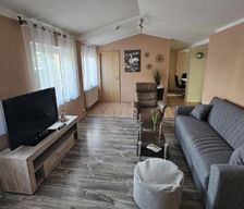Germany TH Bad Klosterlausnitz vacation rental compare prices direct by owner 33481552