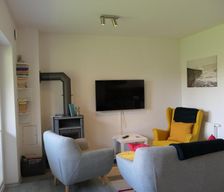 Germany Lower Saxony Tossens vacation rental compare prices direct by owner 4742477