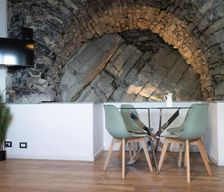 Italy Lombardy Brienno vacation rental compare prices direct by owner 33684994