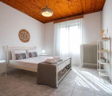 Greece Limnos Kornós vacation rental compare prices direct by owner 35193779
