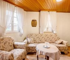 Germany Rhineland-Palatinate Bad Kreuznach vacation rental compare prices direct by owner 33468478