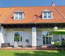 Germany Mecklenburg - West Pomerania Zingst vacation rental compare prices direct by owner 4206888