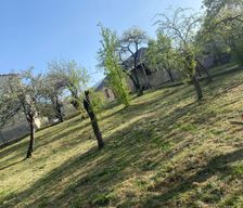 Armenia  Garrgarr vacation rental compare prices direct by owner 37693739