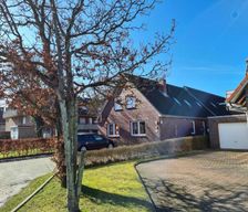 Germany Lower-Saxony Norddeich vacation rental compare prices direct by owner 27553780