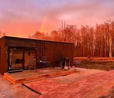 Estonia  Narva-Jõesuu vacation rental compare prices direct by owner 33650022