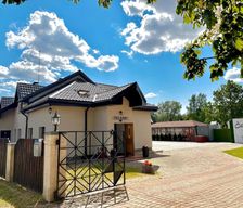 Latvia Vidzeme Ādaži vacation rental compare prices direct by owner 14471138