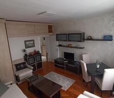Serbia  Karaburma vacation rental compare prices direct by owner 35200170