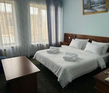 Armenia  Sisian vacation rental compare prices direct by owner 35188816