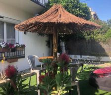 France Languedoc-Roussillon Perpignan vacation rental compare prices direct by owner 33628106