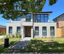 Australia Victoria Doncaster East vacation rental compare prices direct by owner 35193159