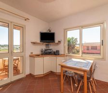 Italy Sardinia Santa Teresa Gallura vacation rental compare prices direct by owner 33512375