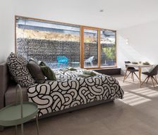 Germany Baden-Württemberg Öhningen vacation rental compare prices direct by owner 33485639