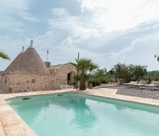 Italy Apulia Putignano vacation rental compare prices direct by owner 33479054