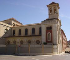 Spain Catalonia Arrabal de Jesús vacation rental compare prices direct by owner 35182335