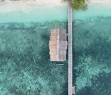 Indonesia West Papua Pulau Mansuar vacation rental compare prices direct by owner 13951875