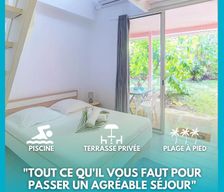 Martinique Le Marin Sainte-Anne vacation rental compare prices direct by owner 3395114