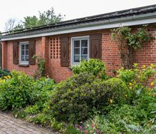Germany Schleswig-Holstein Langenhorn vacation rental compare prices direct by owner 33479652