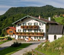 Germany Bavaria Bad Reichenhall vacation rental compare prices direct by owner 33488968