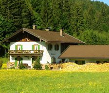 Germany BY Krün vacation rental compare prices direct by owner 33696049