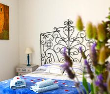 Spain Catalonia Arenys de Mar vacation rental compare prices direct by owner 27444825