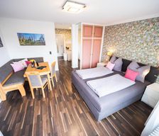Germany Baden-Württemberg Gaienhofen vacation rental compare prices direct by owner 33479069