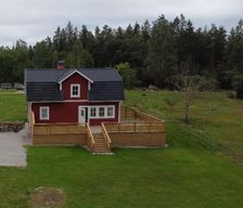 Sweden Kronoberg Urshult vacation rental compare prices direct by owner 35188933