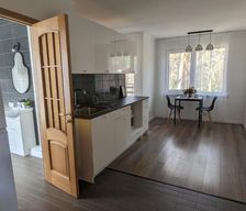 Latvia  Gauja vacation rental compare prices direct by owner 33645763
